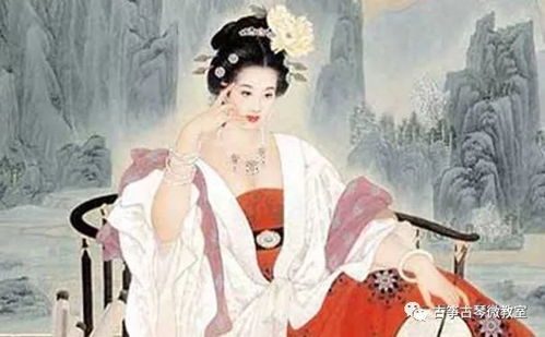 倾城倾国难再寻，佳人一笑值千金