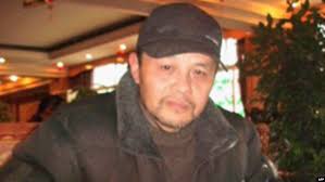 谭作人事件：来龙去脉全解析