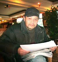 谭作人事件：来龙去脉全解析