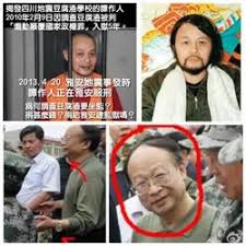 谭作人事件：来龙去脉全解析
