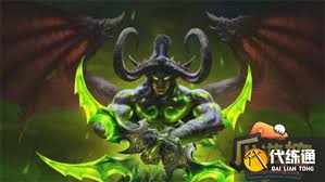 如何快速提升你的贫民窟声望：5个实用策略