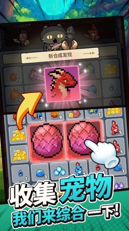 22145小游戏分类_热门游戏一网打尽