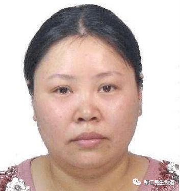 丹阳谜案：李茂川自首背后的真相探秘