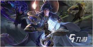 2023手游3A大作全盘点：顶级画质与玩法革新游戏推荐