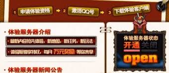 DNFTYF：它究竟是什么？