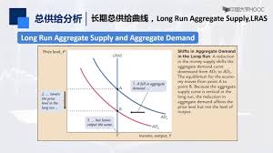 探索社会总供求原理：1990年代经济现象深度解析