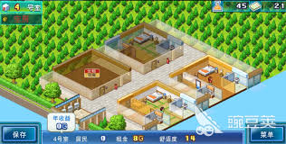 住宅梦想物语新手入门全面指南