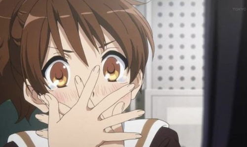 ！暖泽屋安全真相：究竟是无毒暖室还是病毒陷阱？