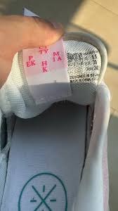 淘宝无忧摄影商品是否为正品？