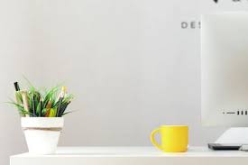 淘宝无忧摄影商品是否为正品？