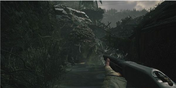 1677565870246591.png 生化危机8莫洛的水库·莫洛剧情流程图文一览