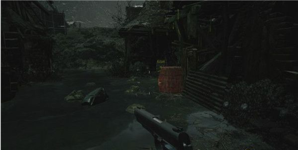 1677565863668960.png 生化危机8莫洛的水库·莫洛剧情流程图文一览