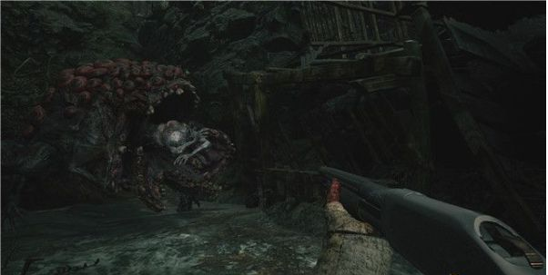 1677565840284276.png 生化危机8莫洛的水库·莫洛剧情流程图文一览