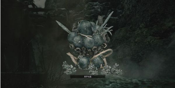 1677565833800791.png 生化危机8莫洛的水库·莫洛剧情流程图文一览