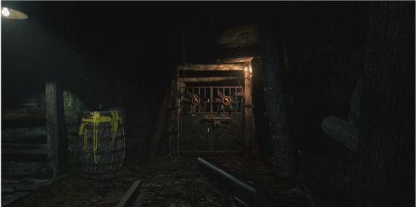 1677565820735393.png 生化危机8莫洛的水库·莫洛剧情流程图文一览