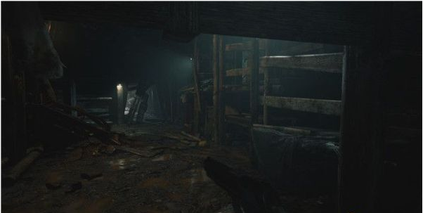 1677566103693764.png 生化危机8莫罗的实验室剧情流程图文一览