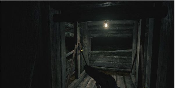 1677566098428081.png 生化危机8莫罗的实验室剧情流程图文一览