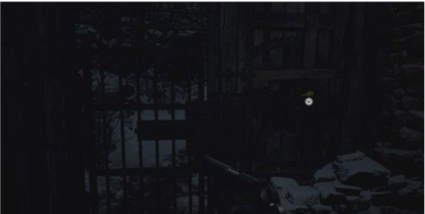 1677566055580063.png 生化危机8莫罗的实验室剧情流程图文一览