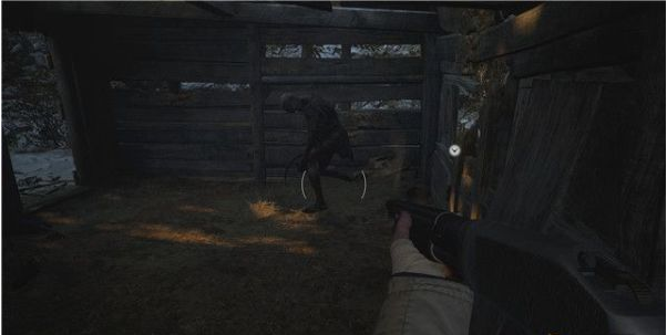 1677566034692257.png 生化危机8莫罗的实验室剧情流程图文一览