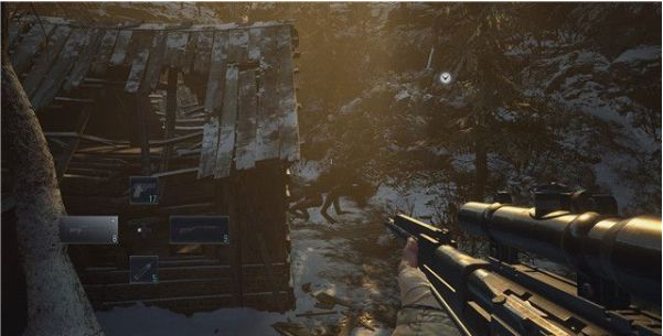 1677566013644011.png 生化危机8莫罗的实验室剧情流程图文一览