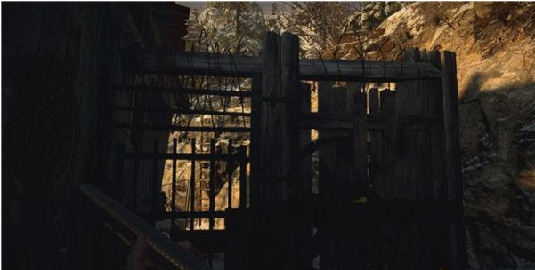 1677566422535026.png 生化危机8古村·最后的拜访剧情流程图文一览