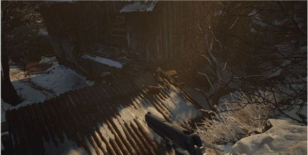 1677566402793774.png 生化危机8古村·最后的拜访剧情流程图文一览