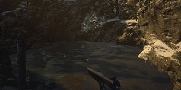 1677566367227308.png 生化危机8古村·最后的拜访剧情流程图文一览