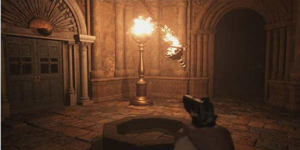 1677566310715773.png 生化危机8古村·最后的拜访剧情流程图文一览