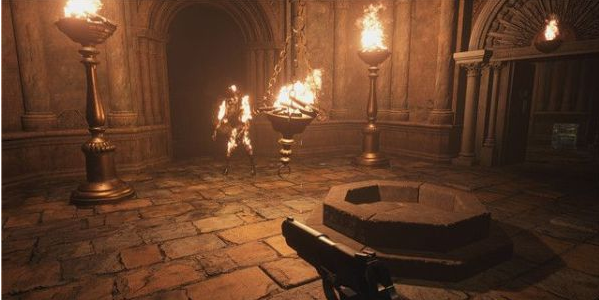 1677566290108266.png 生化危机8古村·最后的拜访剧情流程图文一览