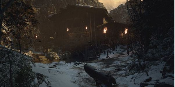 1677566617694296.png 生化危机8古村·奥托锯木厂剧情流程图文一览