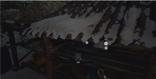 1677566605899530.png 生化危机8古村·奥托锯木厂剧情流程图文一览