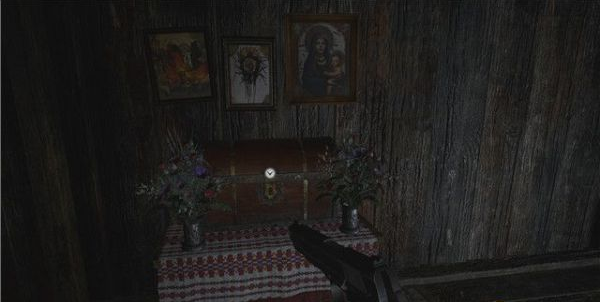 1677566565858878.png 生化危机8古村·奥托锯木厂剧情流程图文一览