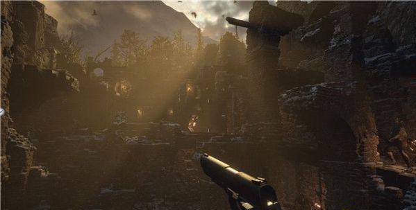 1677566880491427.png 生化危机8古村·要塞剧情流程图文一览