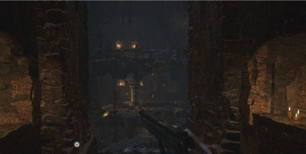 1677566847937998.png 生化危机8古村·要塞剧情流程图文一览