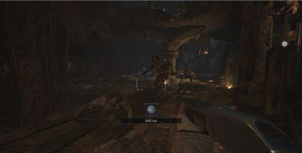 1677566842307662.png 生化危机8古村·要塞剧情流程图文一览