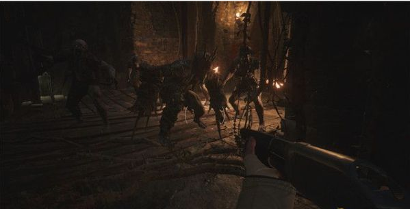 1677566837162478.png 生化危机8古村·要塞剧情流程图文一览