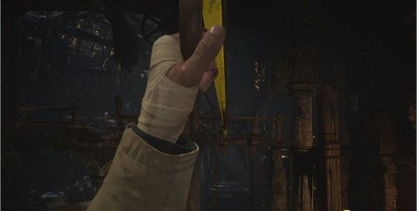 1677566830115840.png 生化危机8古村·要塞剧情流程图文一览