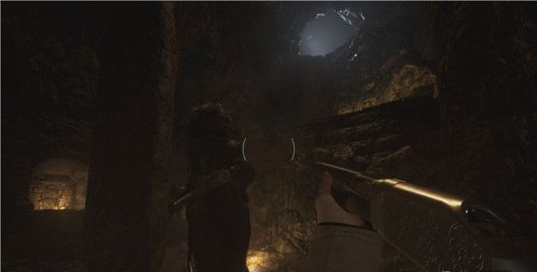 1677566813676068.png 生化危机8古村·要塞剧情流程图文一览