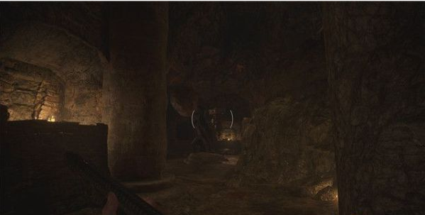 1677566806359077.png 生化危机8古村·要塞剧情流程图文一览