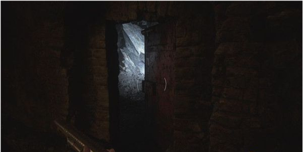 1677566800252496.png 生化危机8古村·要塞剧情流程图文一览