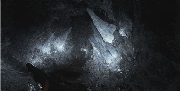 1677566794620753.png 生化危机8古村·要塞剧情流程图文一览