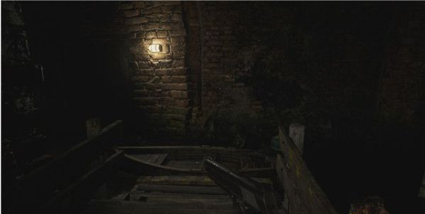 1677566777145515.png 生化危机8古村·要塞剧情流程图文一览