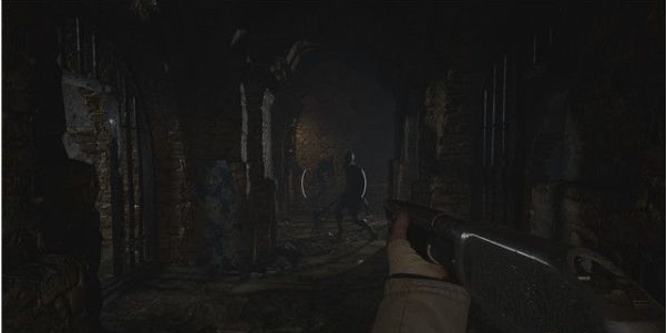 1677566764349010.png 生化危机8古村·要塞剧情流程图文一览