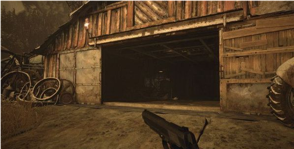 1677567362995975.png 生化危机8工厂·B4区剧情流程图文一览