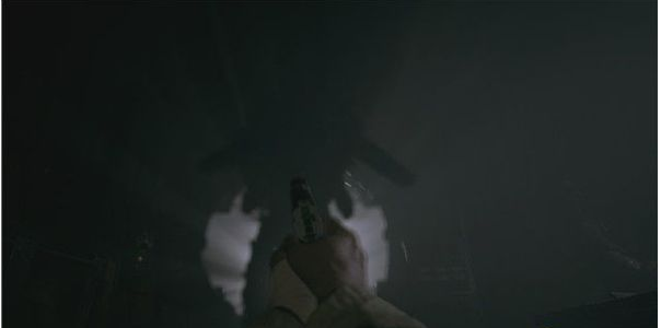 1677567345670334.png 生化危机8工厂·B4区剧情流程图文一览