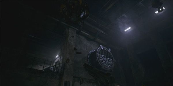 1677567339697967.png 生化危机8工厂·B4区剧情流程图文一览