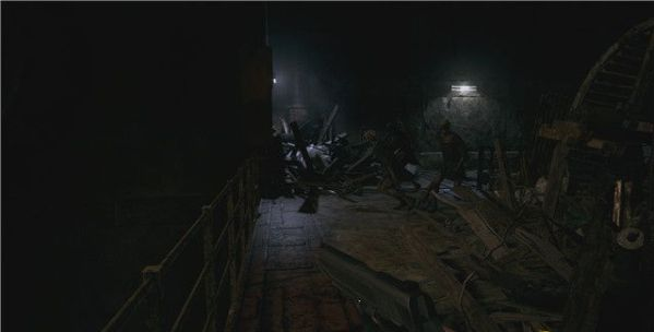 1677567333799985.png 生化危机8工厂·B4区剧情流程图文一览