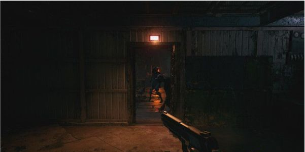 1677567309593682.png 生化危机8工厂·B4区剧情流程图文一览