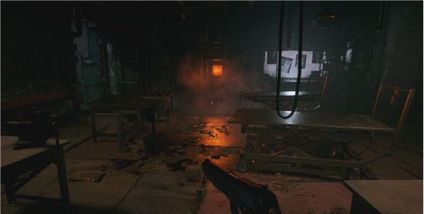 1677567302180219.png 生化危机8工厂·B4区剧情流程图文一览