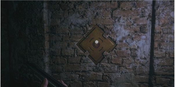 1677567296988184.png 生化危机8工厂·B4区剧情流程图文一览